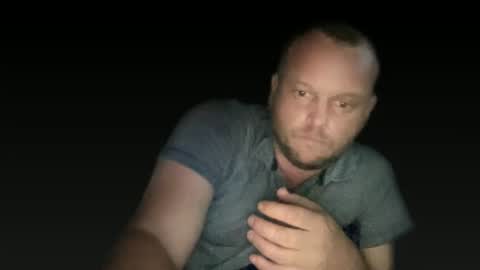 chadski1991 online show from December 5, 9:39 pm