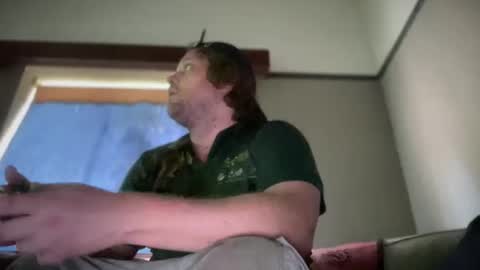 chadski1991 online show from January 16, 12:20 pm