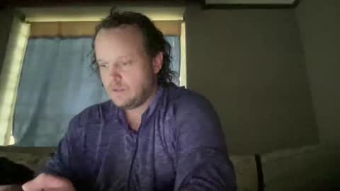 chadski1991 online show from March 27, 11:43 am