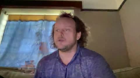 chadski1991 online show from March 29, 7:08 am