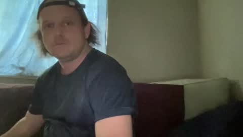 chadski1991 online show from April 25, 10:29 am