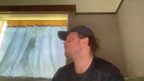 chadski1991 online show from May 7, 8:09 am