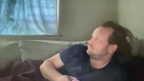 chadski1991 online show from May 11, 8:53 am