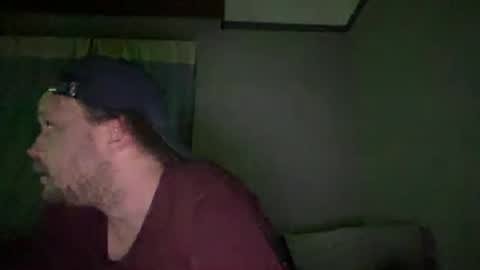 chadski1991 online show from June 21, 5:37 pm