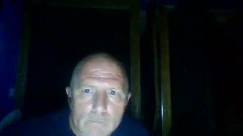 chadsters123 online show from April 18, 9:57 am