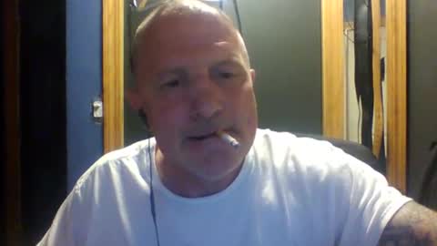chadsters123 online show from May 3, 7:31 pm