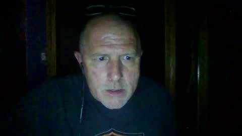chadsters123 online show from May 10, 6:29 am