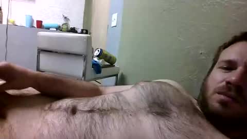 chadsweet55 online show from April 5, 11:29 am