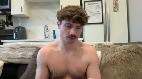 ChadTitan online show from May 9, 11:21 pm