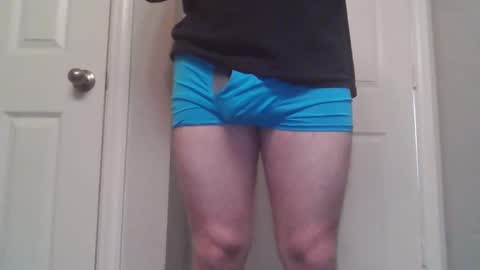 chadwhitex online show from September 12, 10:54 pm