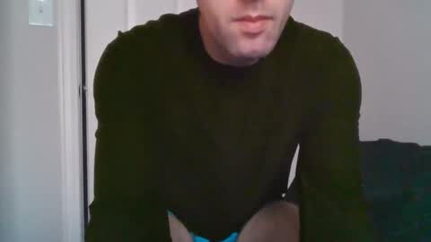chadwhitex online show from September 17, 10:33 pm