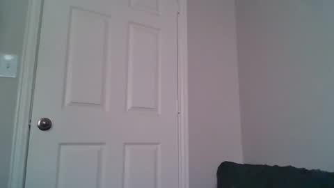 chadwhitex online show from September 20, 8:10 pm