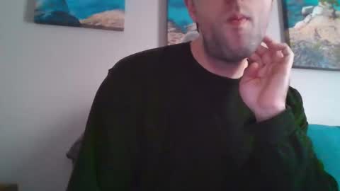 chadwhitex online show from September 21, 8:10 pm