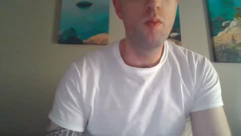 chadwhitex online show from September 22, 11:29 pm