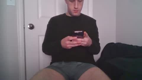 chadwhitex online show from September 23, 9:29 pm