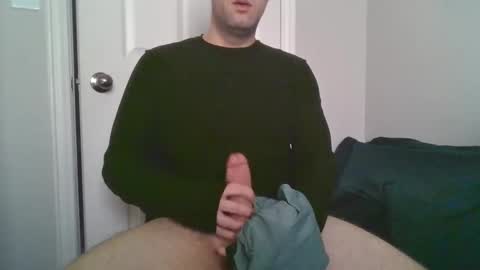 chadwhitex online show from September 24, 9:18 pm