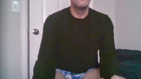 chadwhitex online show from September 25, 8:23 pm