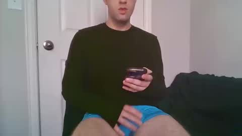 chadwhitex online show from October 16, 9:16 pm