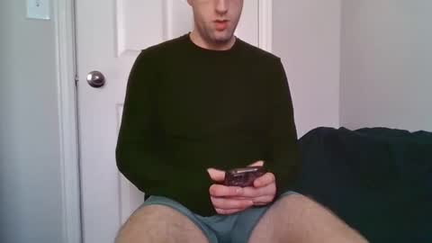 chadwhitex online show from October 17, 8:44 pm