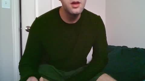 chadwhitex online show from October 22, 8:08 pm