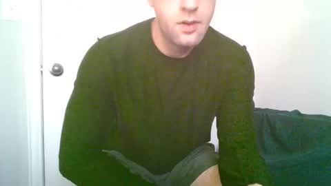 chadwhitex online show from October 29, 9:16 pm