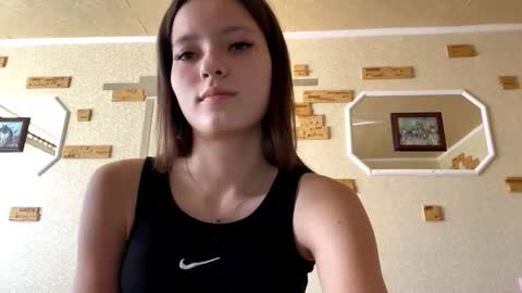 Snapshot of chaesoffel chatting on March 28, 11:10 am Luna online show from March 28, 11:10 am