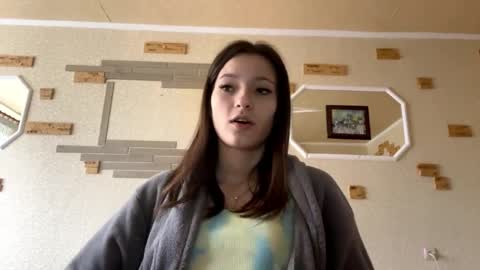 Snapshot of chaesoffel chatting on March 31, 8:04 am Luna online show from March 31, 8:04 am