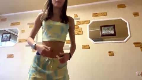 Snapshot of chaesoffel chatting on April 1, 1:41 pm Luna online show from April 1, 1:41 pm