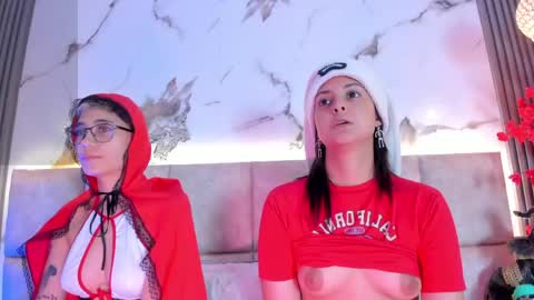 chaeyouung_morgan online show from May 9, 12:21 pm