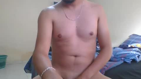 Chagun online show from February 26, 11:04 pm