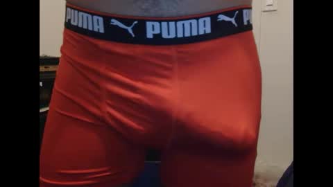 ChainNballzz online show from November 27, 4:47 am