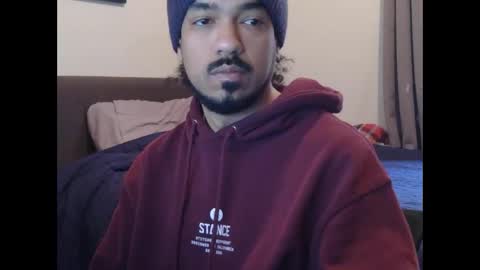 ChainNballzz online show from January 9, 2:20 pm