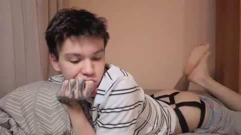 SAWA online show from January 9, 4:43 pm