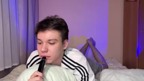 SAWA online show from January 16, 3:49 pm