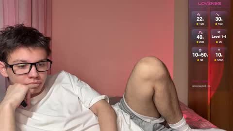 SAWA online show from January 18, 6:01 pm