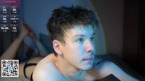 SAWA online show from February 1, 2:37 pm