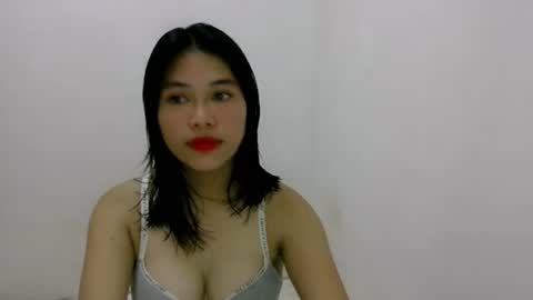 Snapshot of chakadal_xx chatting on September 23, 3:53 am chakadal_xx online show from September 23, 3:53 am