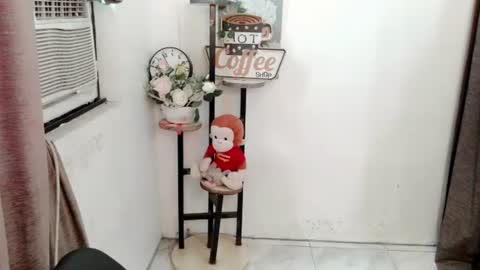 chakadal_xx online show from November 28, 1:52 am