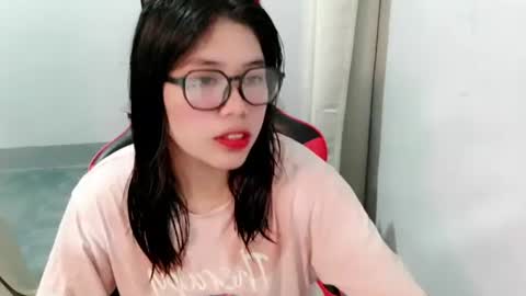 chakadal_xx online show from February 5, 12:10 pm