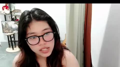 Snapshot of chakadal_xx chatting on March 9, 6:50 am chakadal_xx online show from March 9, 6:50 am