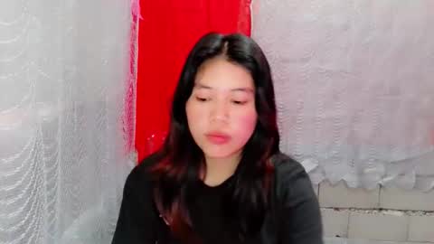 Snapshot of chakadal_xx chatting on March 24, 6:18 am chakadal_xx online show from March 24, 6:18 am