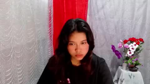 Snapshot of chakadal_xx chatting on April 7, 4:13 am chakadal_xx online show from April 7, 4:13 am