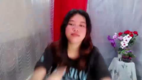 Snapshot of chakadal_xx chatting on April 10, 4:50 am chakadal_xx online show from April 10, 4:50 am