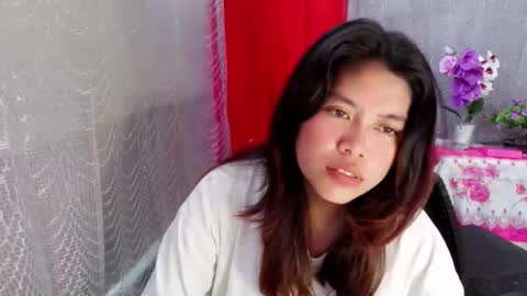 Snapshot of chakadal_xx chatting on April 15, 5:03 am chakadal_xx online show from April 15, 5:03 am