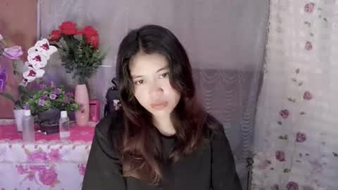 Snapshot of chakadal_xx chatting on April 21, 7:03 am chakadal_xx online show from April 21, 7:03 am