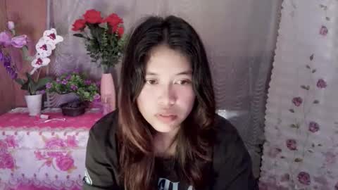 Snapshot of chakadal_xx chatting on April 22, 7:11 am chakadal_xx online show from April 22, 7:11 am