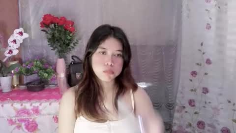 Snapshot of chakadal_xx chatting on April 24, 7:00 am chakadal_xx online show from April 24, 7:00 am