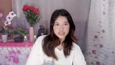 Snapshot of chakadal_xx chatting on April 25, 6:38 am chakadal_xx online show from April 25, 6:38 am