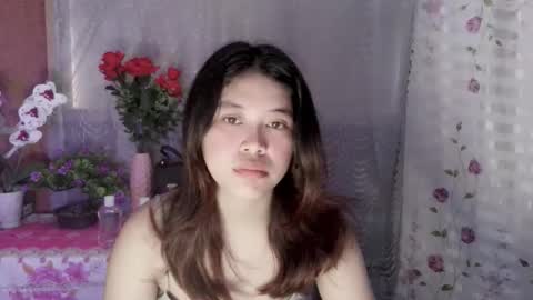 Snapshot of chakadal_xx chatting on April 27, 6:22 am chakadal_xx online show from April 27, 6:22 am