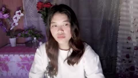 Snapshot of chakadal_xx chatting on April 29, 12:31 pm chakadal_xx online show from April 29, 12:31 pm